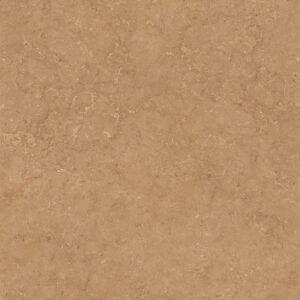 Somany Max Pariso Brown Polished Floor & Wall Tile 1200 x 1800 mm (South Plant - TT)