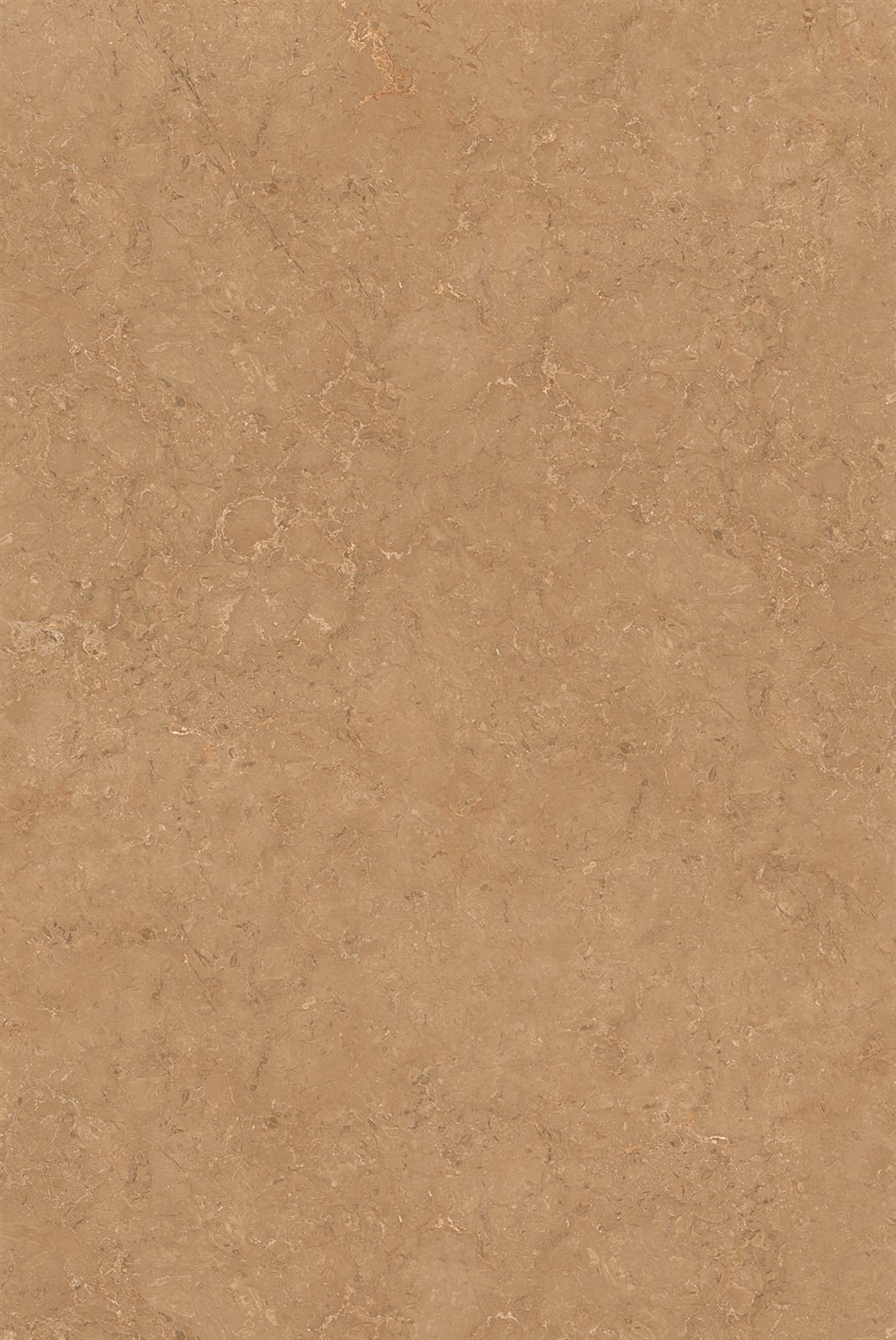 Somany Max Pariso Brown Polished Floor & Wall Tile 1200 x 1800 mm (South Plant - TT)