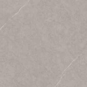 Somany Max Pietra Grigeo Polished Floor & Wall Tile 1200 x 1800 mm (South Plant - TT)