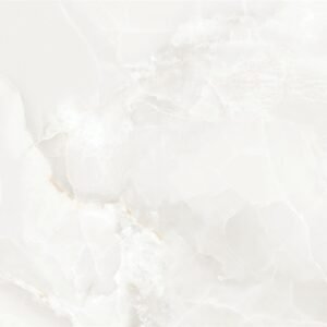 Somany Max Plume Onice Dove Floor & Wall Tile 1200 x 1800 mm (South Plant - TT)