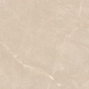 Somany Max Plume Stolena Beige Floor & Wall Tile 1200 x 1800 mm (South Plant - TT)