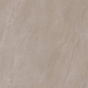 Somany Max Plume Vermion Beige Floor & Wall Tile 1200 x 1800 mm (South Plant - TT)