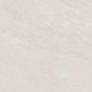 Somany Max Plume Vermion Crema Floor & Wall Tile 1200 x 1800 mm (South Plant - TT)