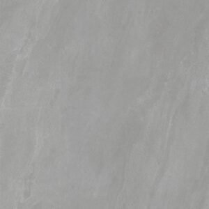 Somany Max Plume Vermion Grey Floor & Wall Tile 1200 x 1800 mm (South Plant - TT)