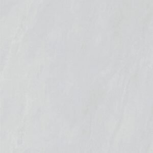 Somany Max Plume Vermion Grey Light Floor & Wall Tile 1200 x 1800 mm (South Plant - TT)