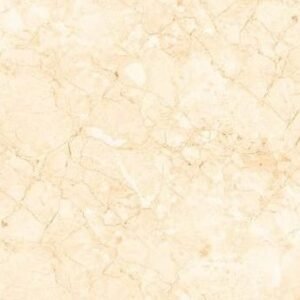 Somany Max Prime Atlas Crema Polished Floor & Wall Tile 1200 x 1800 mm (South Plant - TT)
