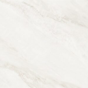 Somany Max Regal Binaco Polished Floor & Wall Tile 1200 x 1800 mm (South Plant - TT)