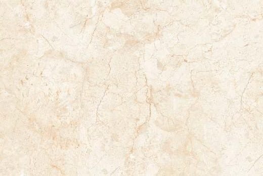 Somany Max Scalea Beige Polished Floor & Wall Tile 1200 x 1800 mm (South Plant - TT)
