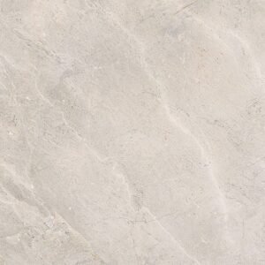 Somany Mobon Alabastro Grey Polished Floor & Wall Tile 600 x 1200 mm (North Plant - Kadi)