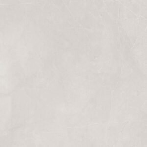 Somany Mobon Eden Mashroom Polished Floor & Wall Tile 600 x 1200 mm (North Plant - Kadi)
