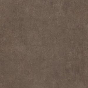 Somany Mobon Morris Choco Floor & Wall Tile 600 x 1200 mm (North Plant - Kadi)