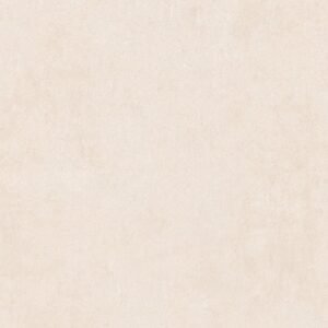 Somany Mobon Morris Crema Floor & Wall Tile 600 x 1200 mm (North Plant - Kadi)