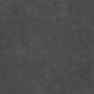 Somany Mobon Morris Nero Floor & Wall Tile 600 x 1200 mm (North Plant - Kadi)
