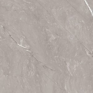 Somany Mobon Picaso Silver Polished Floor & Wall Tile 600 x 1200 mm (North Plant - Kadi)