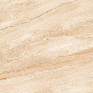 Somany Mobon Vanmer Diano Polished Floor & Wall Tile 600 x 1200 mm (North Plant - Kadi)