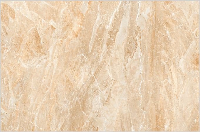 Somany Morbido Dark Wall Tile 300 x 450 mm (North Plant - Morbi)