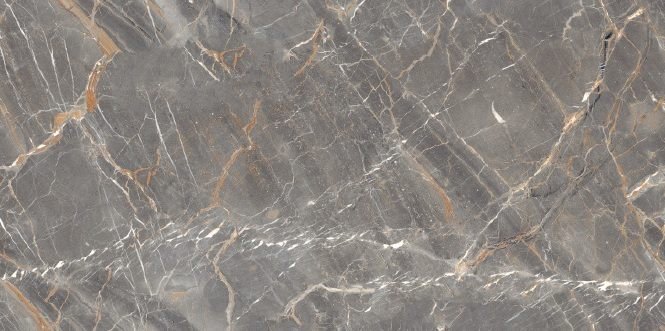 Somany Muse Aura Gold 4 Variants Polished Floor & Wall Tile 600 x 1200 mm (North Plant - Morbi)