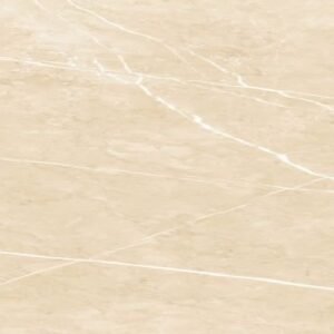 Somany Muse Dallas Beige 4 Variants Polished Floor & Wall Tile 600 x 1200 mm (North Plant - Morbi)