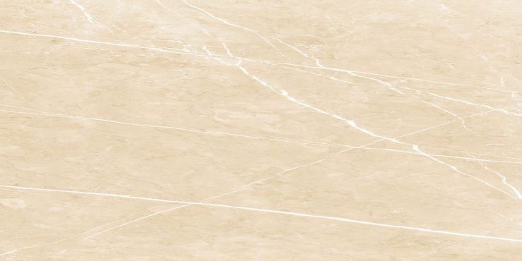Somany Muse Dallas Beige 4 Variants Polished Floor & Wall Tile 600 x 1200 mm (North Plant - Morbi)