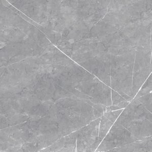 Somany Muse Dallas Slate 4 Variants Polished Floor & Wall Tile 600 x 1200 mm (North Plant - Morbi)