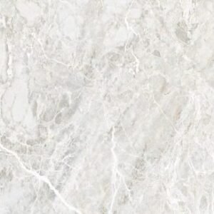 Somany Muse Eden Grey 3 Variants Polished Floor & Wall Tile 600 x 1200 mm (North Plant - Morbi)