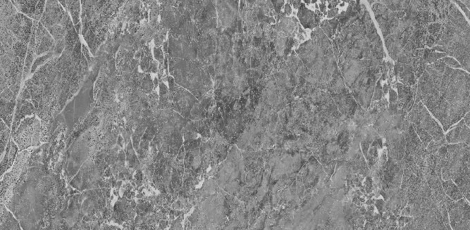Somany Muse Eden Rock 3 Variants Polished Floor & Wall Tile 600 x 1200 mm (North Plant - Morbi)