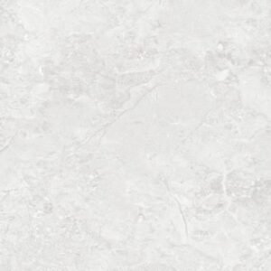 Somany Muse Jazz Brown 3 Variants Polished Floor & Wall Tile 600 x 1200 mm (North Plant - Morbi)