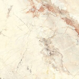 Somany Muse Magna Frost Polished Floor & Wall Tile 600 x 1200 mm (North Plant - Morbi)