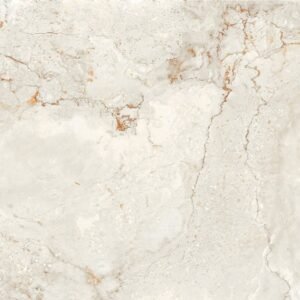 Somany Muse Michelangelo Sky Polished Floor & Wall Tile 600 x 1200 mm (North Plant - Morbi)
