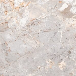 Somany Muse Opulent Dolomite Polished Floor & Wall Tile 600 x 1200 mm (North Plant - Morbi)