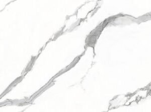 Somany Muse Rio Gris Polished Floor & Wall Tile 600 x 1200 mm (North Plant - Morbi)