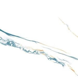 Somany Muse Rivera Azul Polished Floor & Wall Tile 600 x 1200 mm (North Plant - Morbi)