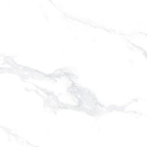 Somany Muse Satuario Grey 4 Variants Polished Floor & Wall Tile 600 x 1200 mm (North Plant - Morbi)