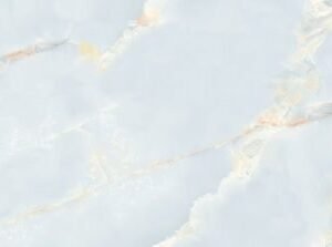 Somany Muse Sea Flora Polished Floor & Wall Tile 600 x 1200 mm (North Plant - Morbi)