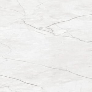 Somany Muse Spectra Silver 4 Variants Carving Matt Floor & Wall Tile 600 x 1200 mm (North Plant - Morbi)
