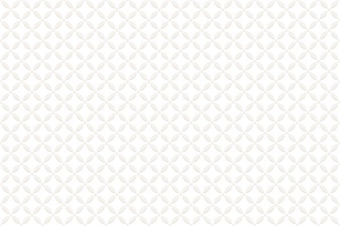 Somany Mystical Wall Tile 300 x 450 mm (North Plant - Kassar)