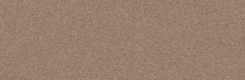 Somany Nebula Berly 24 Floor & Wall Tile 800 x 2400 mm (North Plant - Morbi)