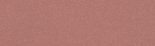 Somany Nebula Brick Red 26 Floor & Wall Tile 800 x 2600 mm (North Plant - Morbi)
