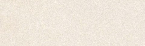 Somany Nebula Crema 26 Floor & Wall Tile 800 x 2600 mm (North Plant - Morbi)