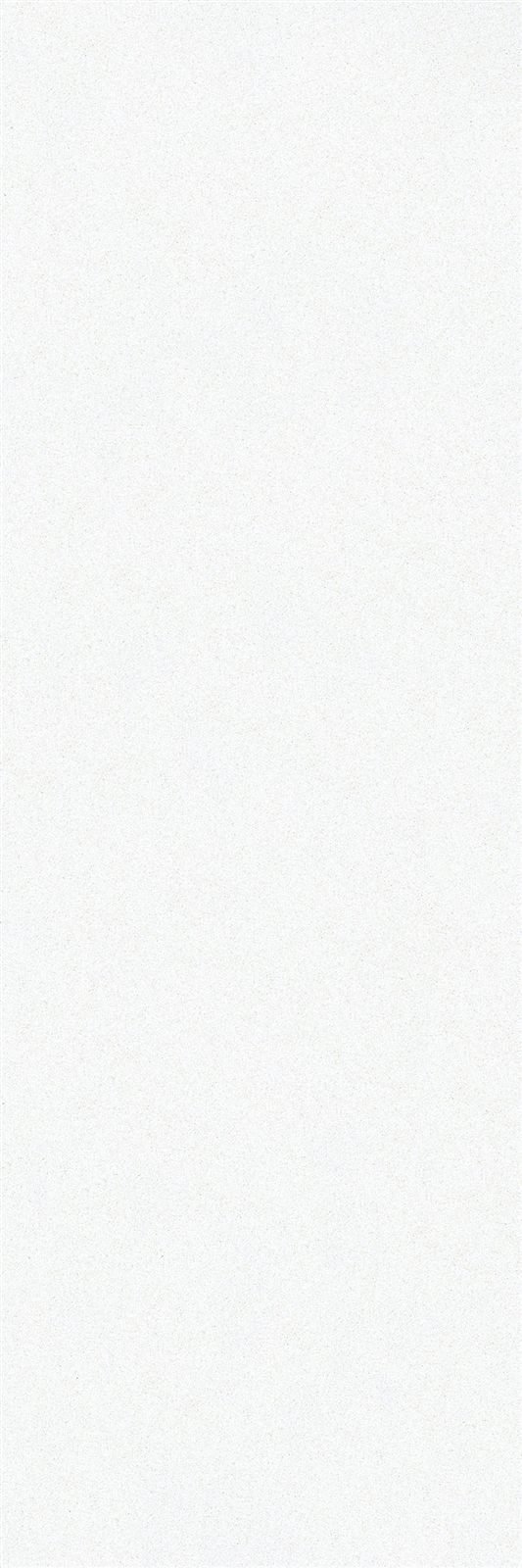 Somany Nebula White 24 Floor & Wall Tile 800 x 2400 mm (North Plant - Morbi)