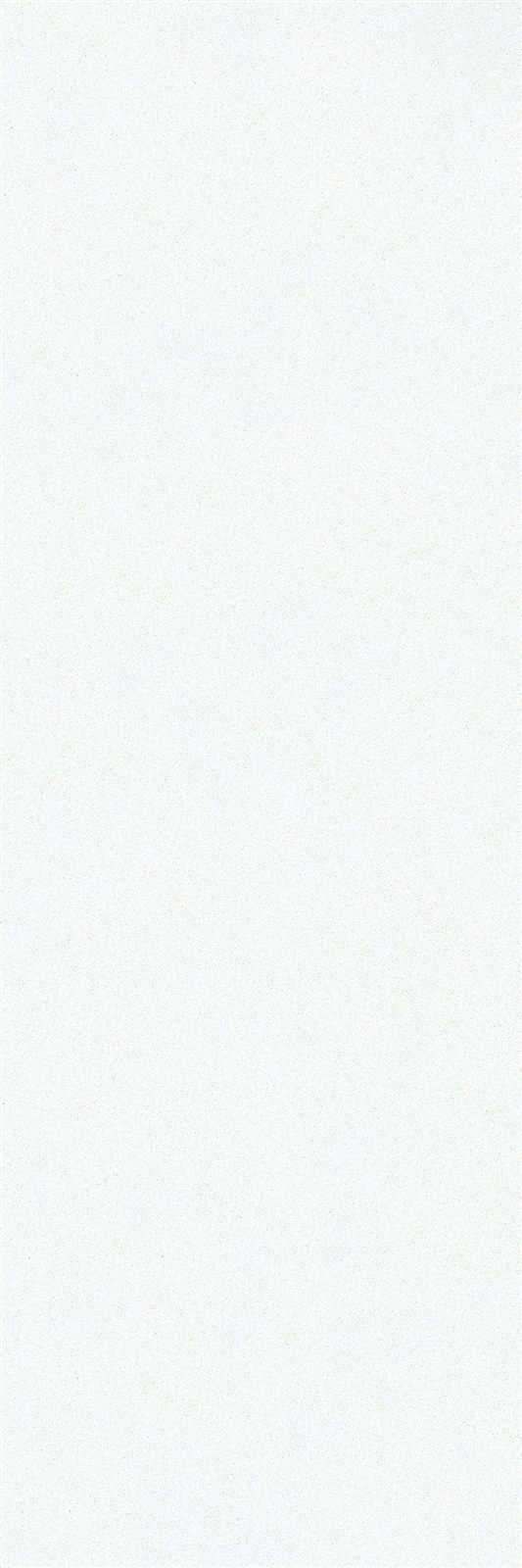 Somany Nebula White 24 Matt Floor & Wall Tile 800 x 2400 mm (North Plant - Morbi)