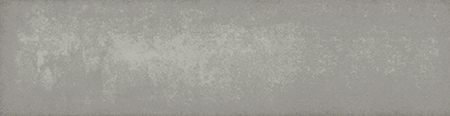 Somany Nectar Grey High Gloss Wall Tile 75 x 300 mm (North Plant - Morbi)