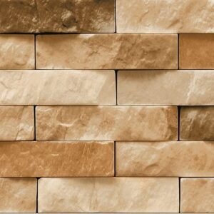 Somany Neo Albris Brown Matt Elevation Tile 300 x 600 mm (North Plant - Morbi)