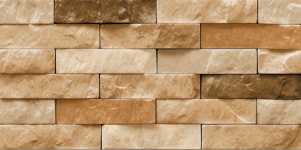 Somany Neo Albris Brown Matt Elevation Tile 300 x 600 mm (North Plant - Morbi)