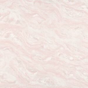 Somany Neo Amore Cherry Glossy Floor & Wall Tile 600 x 1200 mm (North Plant - Morbi)