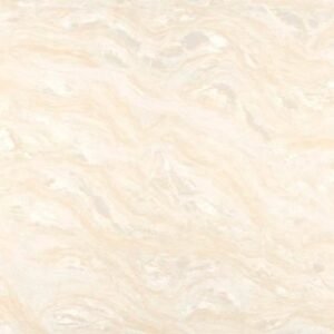 Somany Neo Amore Crema Glossy Floor & Wall Tile 600 x 1200 mm (North Plant - Morbi)