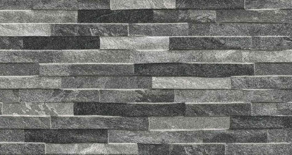 SOM NEO ELVEN NERO 300X600(6PCS)GVTMORBI