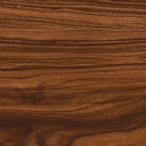 Somany Neo Essentia Coffee Floor & Wall Tile 200 x 1000 mm (North Plant - Morbi)