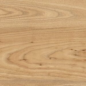 Somany Neo Essentia Crest Dark Floor & Wall Tile 200 x 1000 mm (North Plant - Morbi)