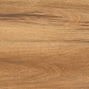 Somany Neo Essentia Ocar Floor & Wall Tile 200 x 1000 mm (North Plant - Morbi)
